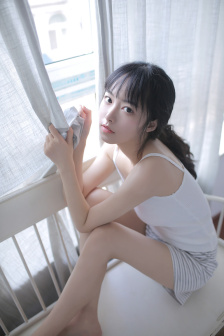 三d肉蒲团