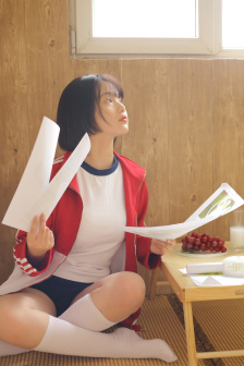 冲天火
